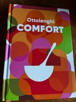 Ottolenghi COMFORT