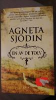 En av de tolv