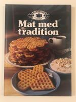 Mat med tradition