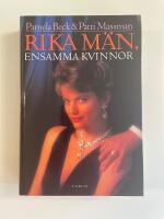 Rika m&auml;n - ens.