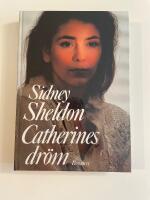 Catherines dr&ouml;m