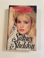 Fr&auml;mlingen i spegeln