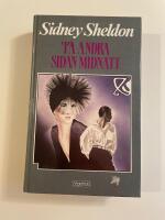 P&aring; andra sidan midnatt