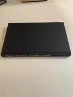 V&aring;ldets ansikte