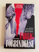 Farlig f&ouml;rbindelse