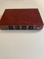 Det b&auml;stas bokval