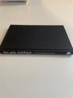 Det goda v&auml;rdskapet : konsten att f&aring; m&auml;nniskor att k&auml;nna sig v&auml;lkomna