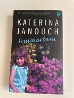 Sommarbarn