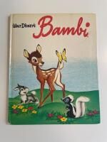 Bambi