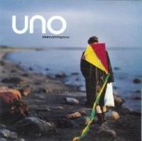 UNO