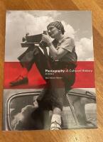 Photography - a cultural history