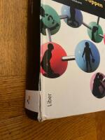 M&auml;nniskokroppen : fysiologi och anatomi