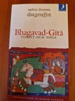 Bhagavad-Gita