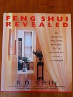 Feng Shui Revealed