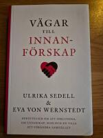 V&auml;gar till innanf&ouml;rskap