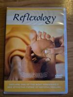 Reflexology