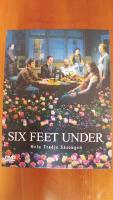 Six feet under s&auml;song 3