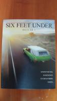 Six feet under s&auml;song 5