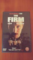 The Firm