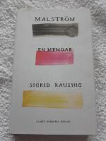 Malstr&ouml;m