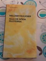 Alla de d&ouml;da piloterna