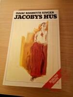 Jacobys hus