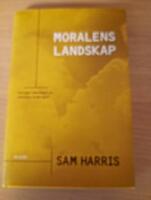 Moralens landskap