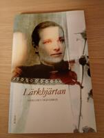 L&auml;rkhj&auml;rtan