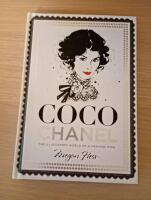 Coco Chanel