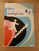 Lyckliga slut : sjutton ber&auml;ttelser om vardagsv&aring;ldet