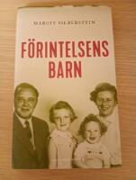F&ouml;rintelsens barn