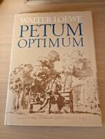 Petum optimum