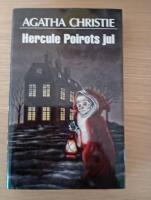 Hercule Poirots jul