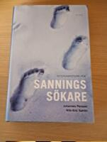 Vetenskapsteori f&ouml;r sanningss&ouml;kare