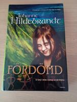F&ouml;rd&ouml;md