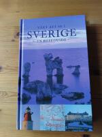 V&auml;rt att se i Sverige