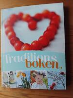 Traditionsboken