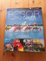 Resor : r&auml;tt tid r&auml;tt plats