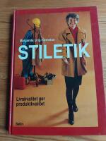 Stiletik