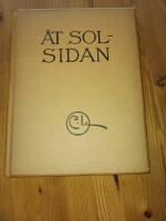 &Aring;t solsidan