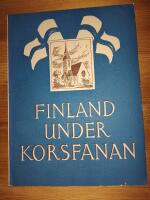 Finland under Fanan