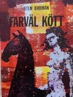 Farv&auml;l k&ouml;tt
