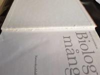 Sveriges natur : Naturskyddsf&ouml;reningens &aring;rsbok