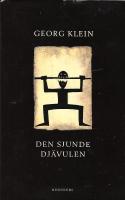 Den sjunde dj&auml;vulen
