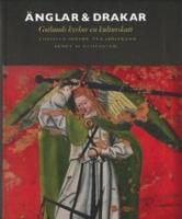 &Auml;nglar och drakar