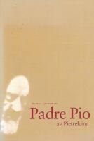 Padre Pio av Pietrelcina