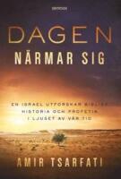 Dagen n&auml;rmar sig