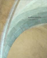 Sankta Maria domkyrka = St. Mary's cathedral