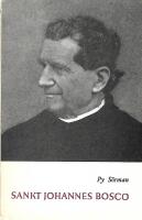 Sankt Johannes Bosco