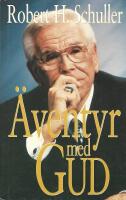&Auml;ventyr med Gud